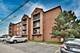 6550 W Gunnison Unit 204, Harwood Heights, IL 60706