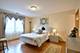 6550 W Gunnison Unit 204, Harwood Heights, IL 60706