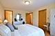 6550 W Gunnison Unit 204, Harwood Heights, IL 60706