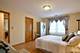 6550 W Gunnison Unit 204, Harwood Heights, IL 60706