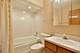 6550 W Gunnison Unit 204, Harwood Heights, IL 60706