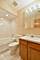 6550 W Gunnison Unit 204, Harwood Heights, IL 60706
