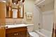 6550 W Gunnison Unit 204, Harwood Heights, IL 60706