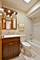 6550 W Gunnison Unit 204, Harwood Heights, IL 60706