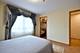 6550 W Gunnison Unit 204, Harwood Heights, IL 60706