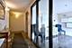 6550 W Gunnison Unit 204, Harwood Heights, IL 60706