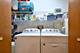 6550 W Gunnison Unit 204, Harwood Heights, IL 60706