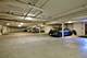 6550 W Gunnison Unit 204, Harwood Heights, IL 60706