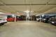 6550 W Gunnison Unit 204, Harwood Heights, IL 60706