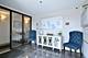 6550 W Gunnison Unit 204, Harwood Heights, IL 60706