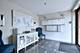 6550 W Gunnison Unit 204, Harwood Heights, IL 60706