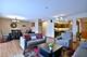 6550 W Gunnison Unit 204, Harwood Heights, IL 60706