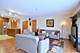 6550 W Gunnison Unit 204, Harwood Heights, IL 60706