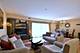 6550 W Gunnison Unit 204, Harwood Heights, IL 60706
