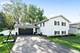 1316 Carol, Naperville, IL 60565