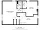 1316 Carol, Naperville, IL 60565