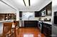 1316 Carol, Naperville, IL 60565
