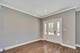 11323 1st, Mokena, IL 60448