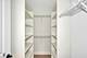 11323 1st, Mokena, IL 60448
