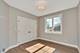 11323 1st, Mokena, IL 60448