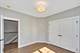 11323 1st, Mokena, IL 60448