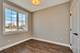 11323 1st, Mokena, IL 60448