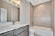11323 1st, Mokena, IL 60448