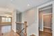 11323 1st, Mokena, IL 60448