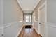 11323 1st, Mokena, IL 60448