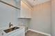 11323 1st, Mokena, IL 60448