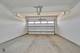 11323 1st, Mokena, IL 60448