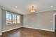 11323 1st, Mokena, IL 60448