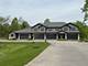 11323 1st, Mokena, IL 60448