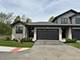 11323 1st, Mokena, IL 60448