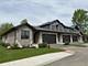11323 1st, Mokena, IL 60448