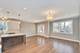 11323 1st, Mokena, IL 60448