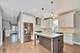 11323 1st, Mokena, IL 60448