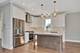 11323 1st, Mokena, IL 60448