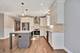 11323 1st, Mokena, IL 60448