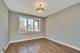 11323 1st, Mokena, IL 60448