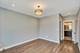 11323 1st, Mokena, IL 60448