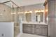 11323 1st, Mokena, IL 60448