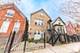 2335 W Moffat Unit 2, Chicago, IL 60647