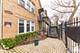 2335 W Moffat Unit 2, Chicago, IL 60647