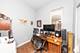 2335 W Moffat Unit 2, Chicago, IL 60647