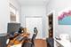 2335 W Moffat Unit 2, Chicago, IL 60647
