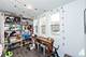 2335 W Moffat Unit 2, Chicago, IL 60647