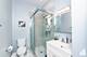 2335 W Moffat Unit 2, Chicago, IL 60647