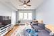 2335 W Moffat Unit 2, Chicago, IL 60647