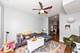 2335 W Moffat Unit 2, Chicago, IL 60647